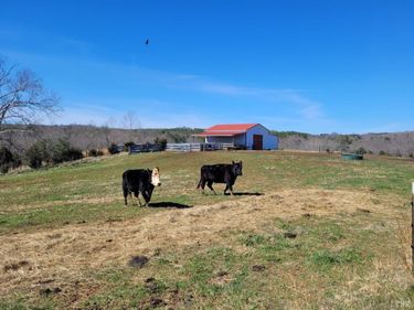 1975 Bellview, Appomattox, VA 24522
