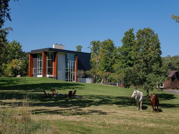 2797 Lalor Road, Oregon, WI 53575
