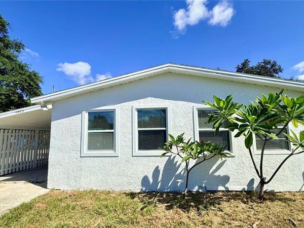 1903 24TH UNIT C STREET , SARASOTA, FL 34234