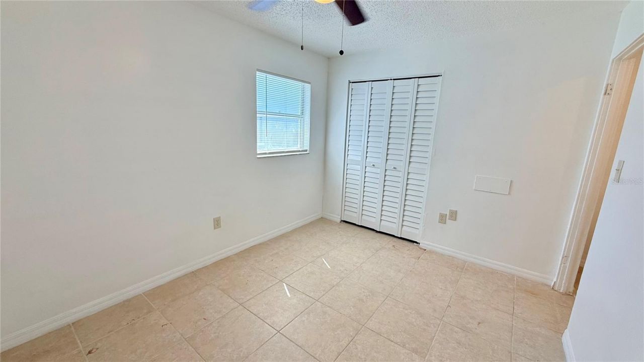 1903 24th Unit C Street , Sarasota, FL 34234 Photo