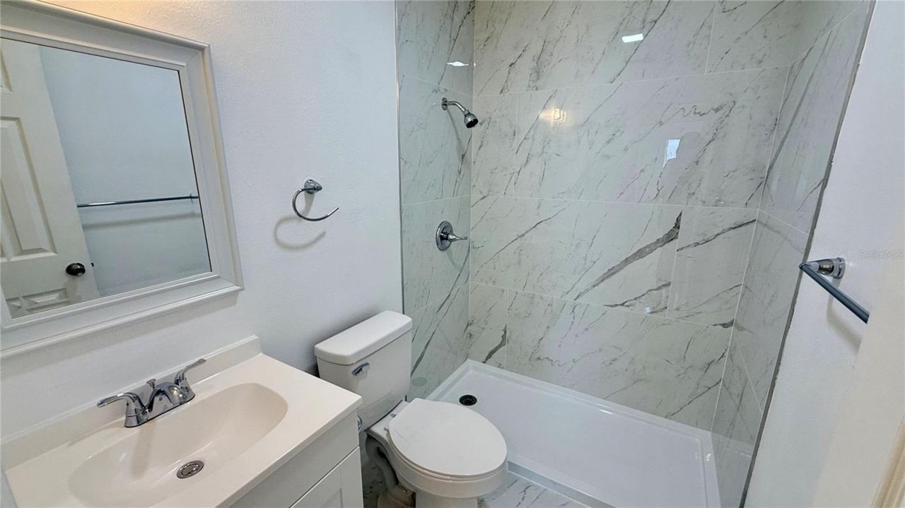 1903 24th Unit C Street , Sarasota, FL 34234 Photo