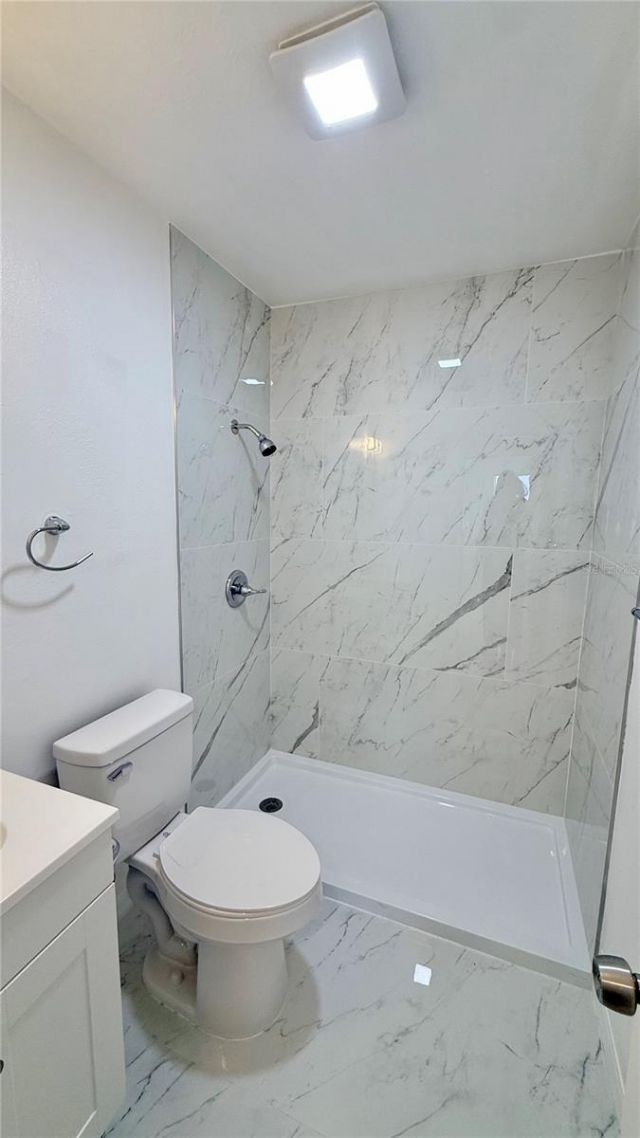 1903 24th Unit C Street , Sarasota, FL 34234 Photo