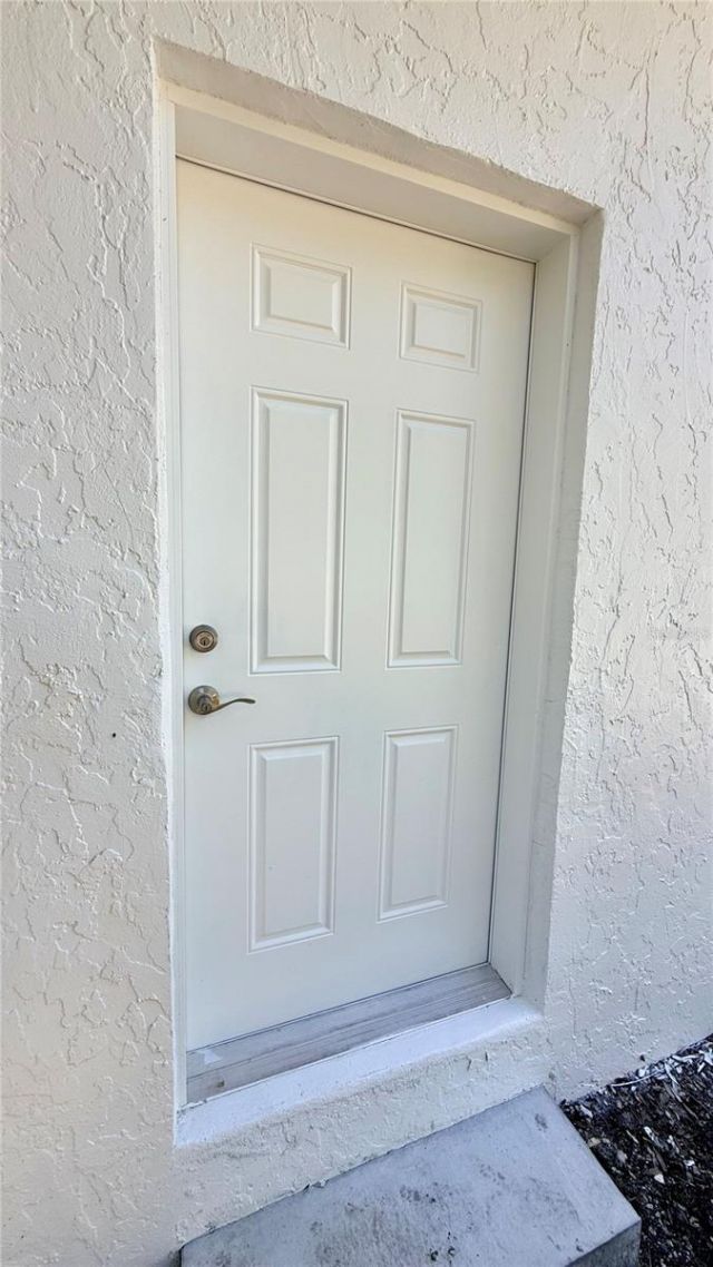 1903 24th Unit C Street , Sarasota, FL 34234 Photo
