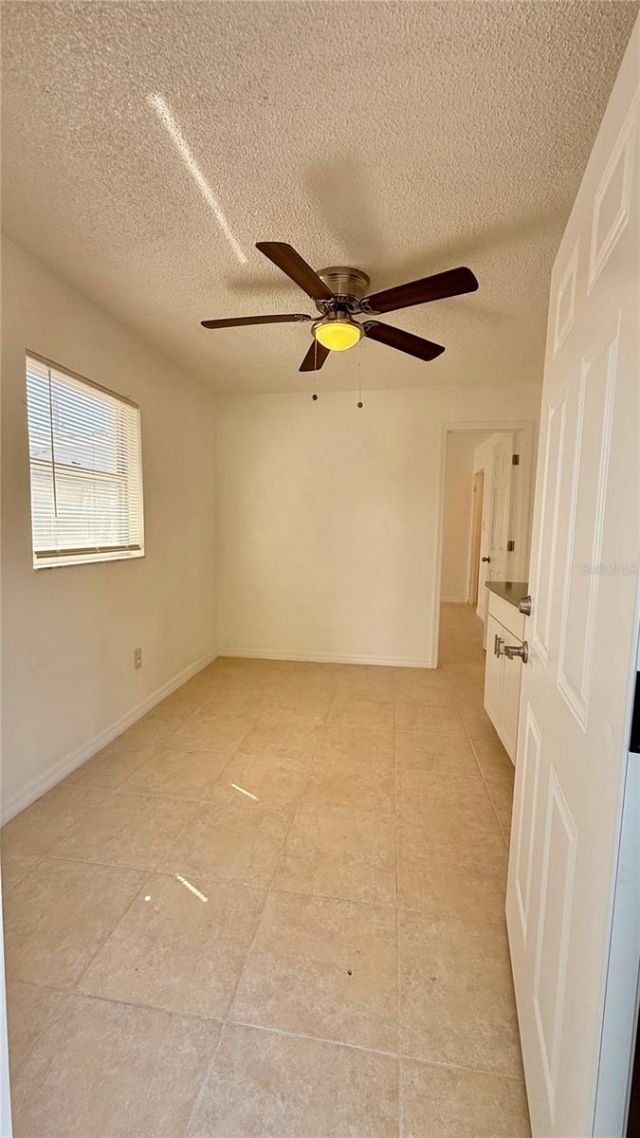 1903 24th Unit C Street , Sarasota, FL 34234 Photo