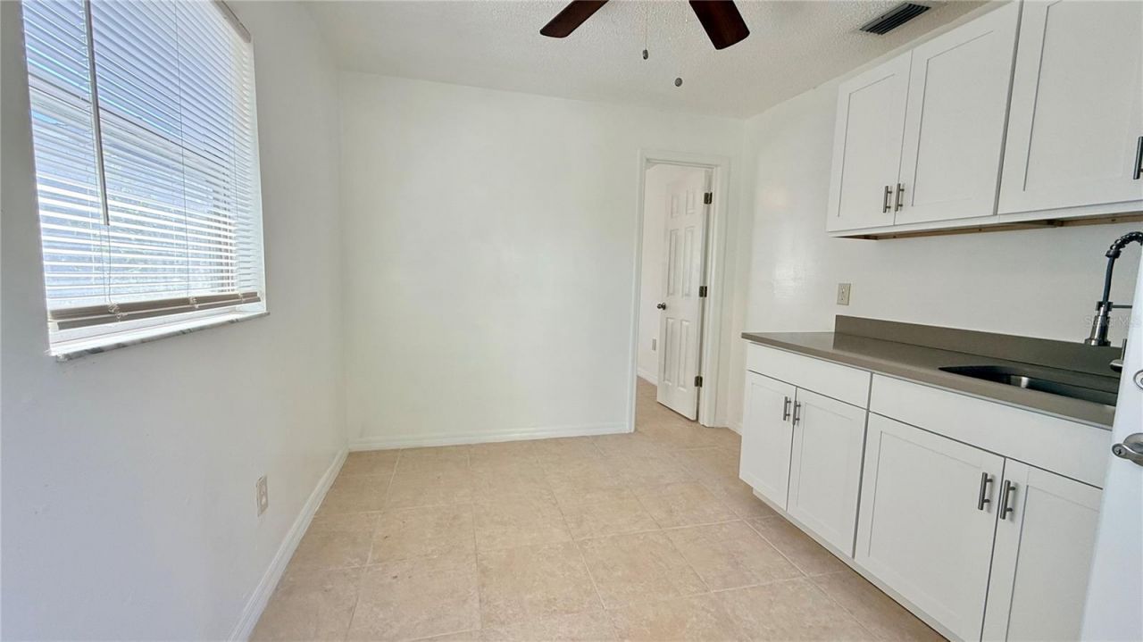 1903 24th Unit C Street , Sarasota, FL 34234 Photo
