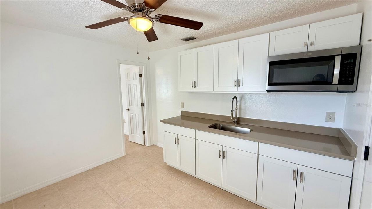 1903 24th Unit C Street , Sarasota, FL 34234 Photo