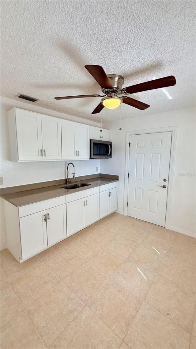 1903 24th Unit C Street , Sarasota, FL 34234 Photo