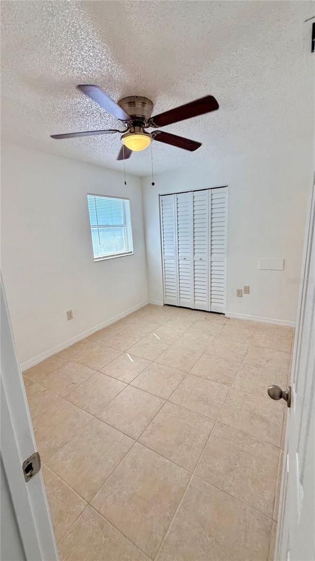 1903 24th Unit C Street , Sarasota, FL 34234 Photo