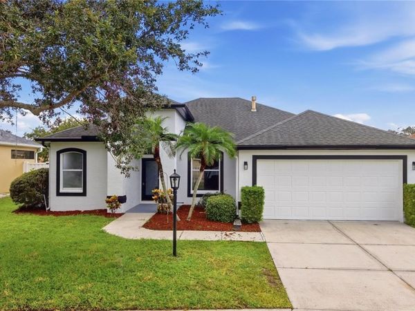 518 HUNTER LANE, BRADENTON, FL 34212
