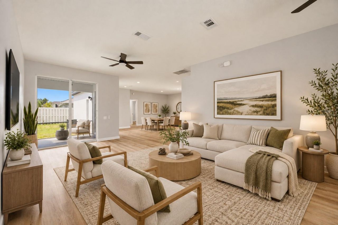 518 Hunter Lane, Bradenton, FL 34212 Photo