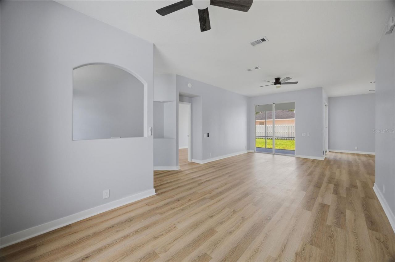 518 Hunter Lane, Bradenton, FL 34212 Photo