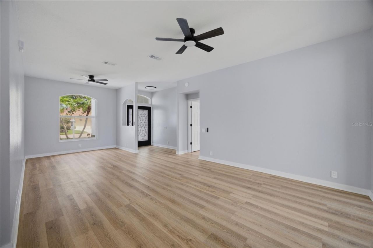 518 Hunter Lane, Bradenton, FL 34212 Photo