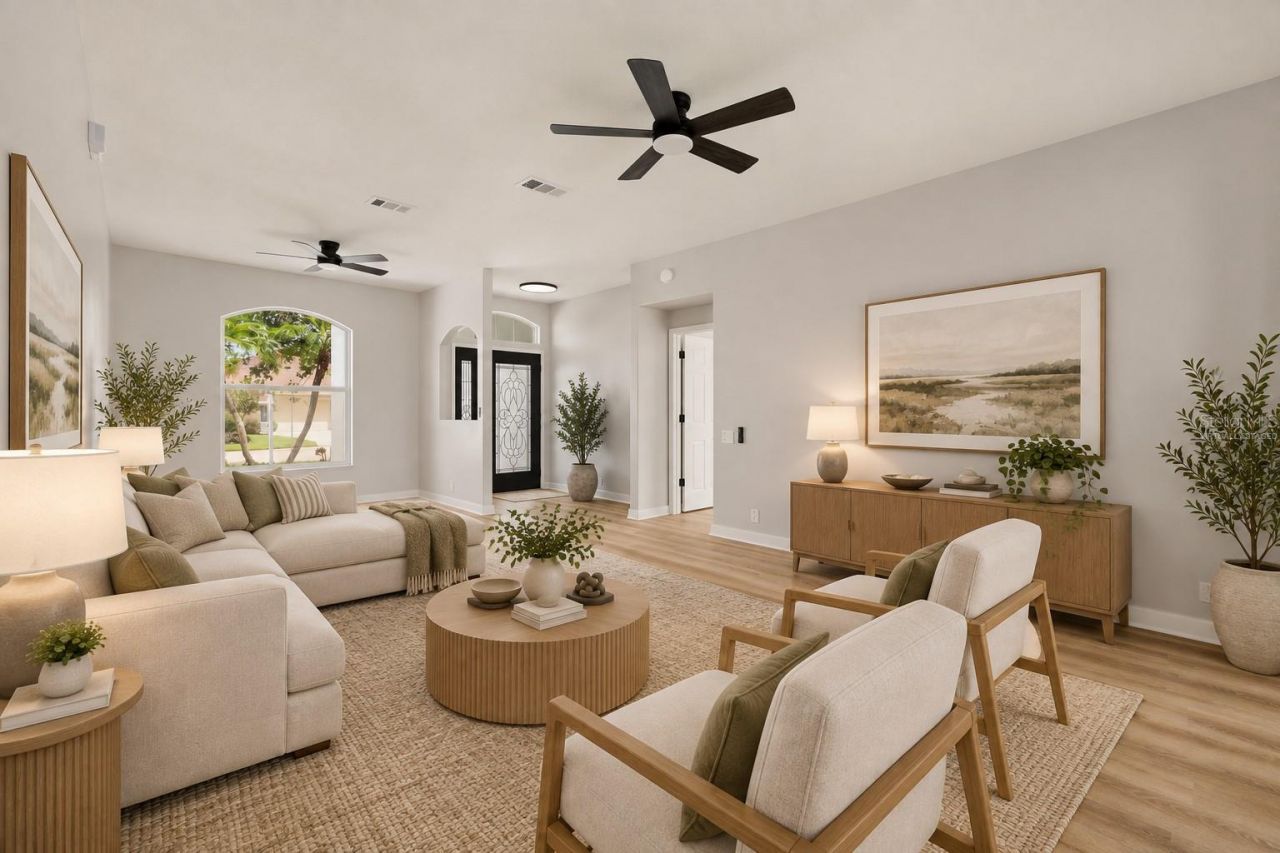 518 Hunter Lane, Bradenton, FL 34212 Photo