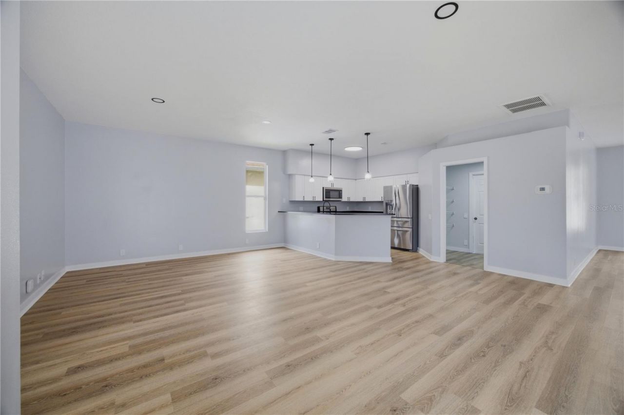 518 Hunter Lane, Bradenton, FL 34212 Photo