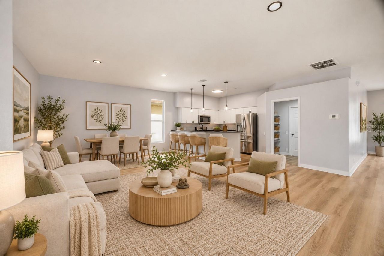 518 Hunter Lane, Bradenton, FL 34212 Photo
