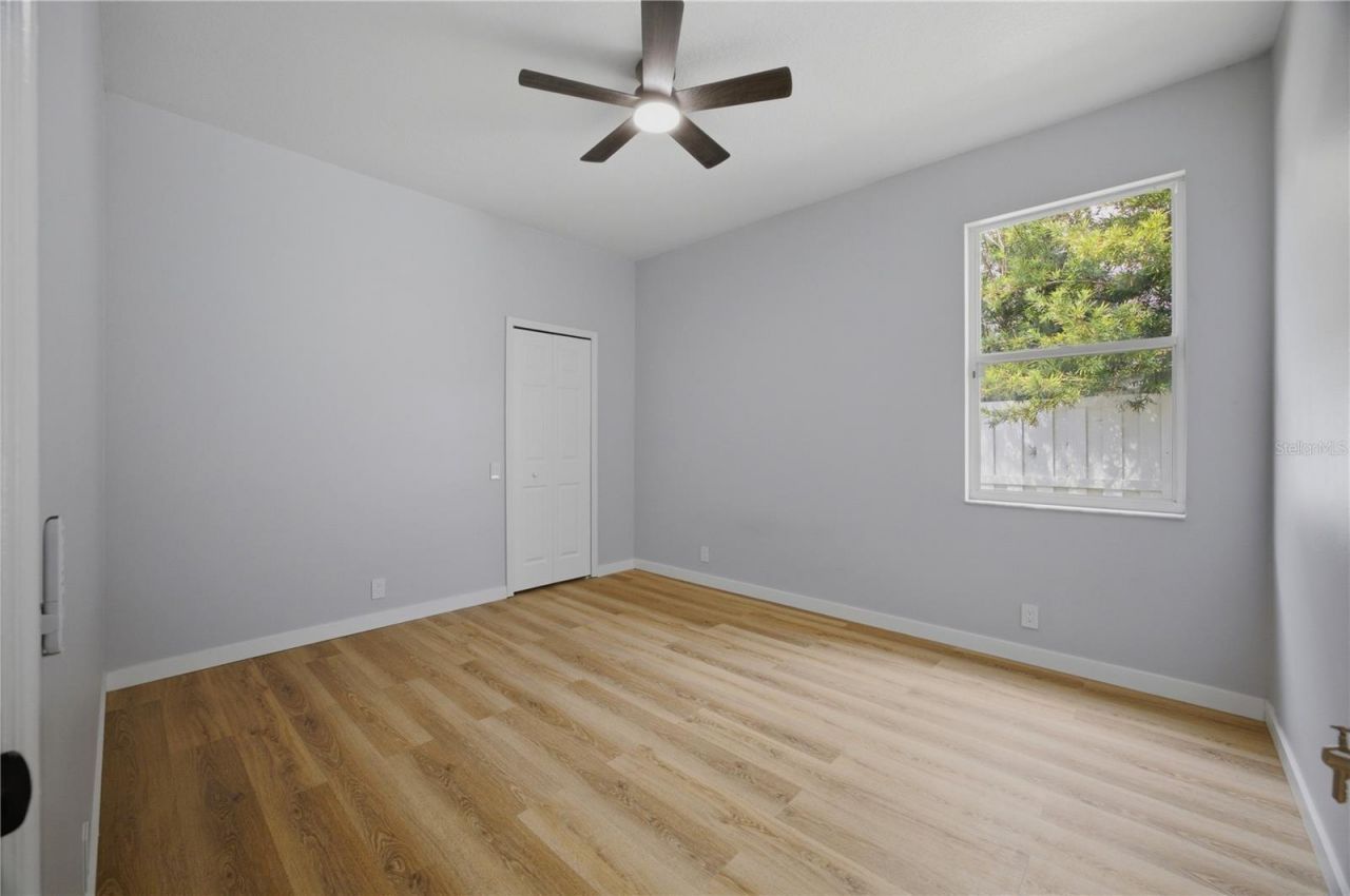 518 Hunter Lane, Bradenton, FL 34212 Photo