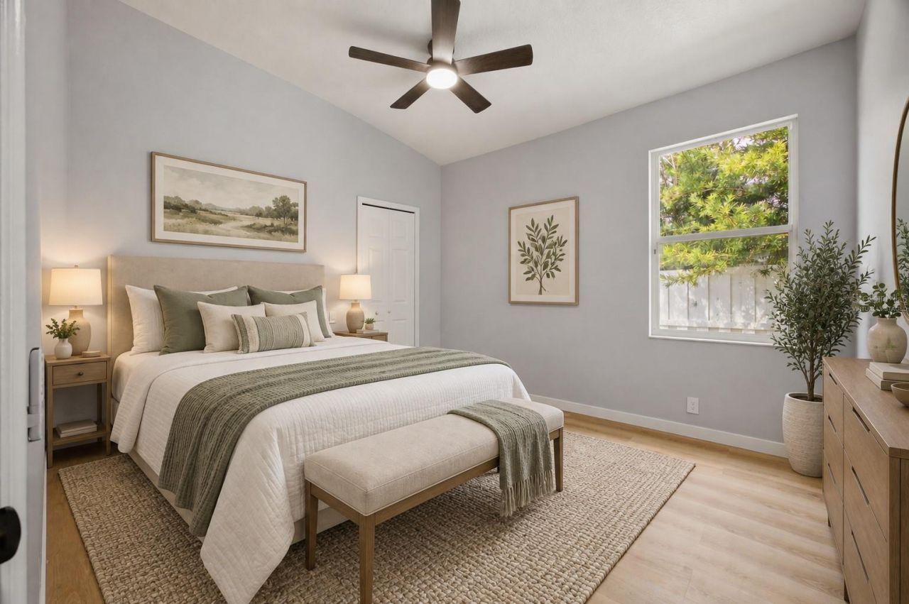 518 Hunter Lane, Bradenton, FL 34212 Photo