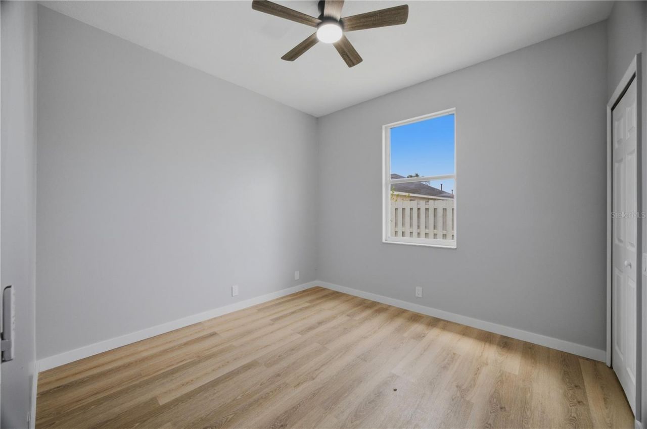 518 Hunter Lane, Bradenton, FL 34212 Photo