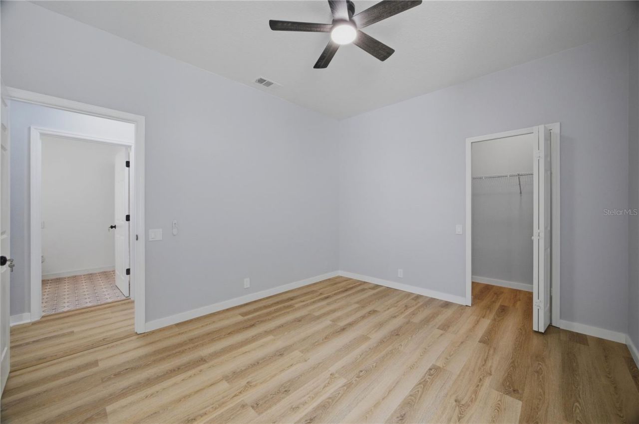 518 Hunter Lane, Bradenton, FL 34212 Photo
