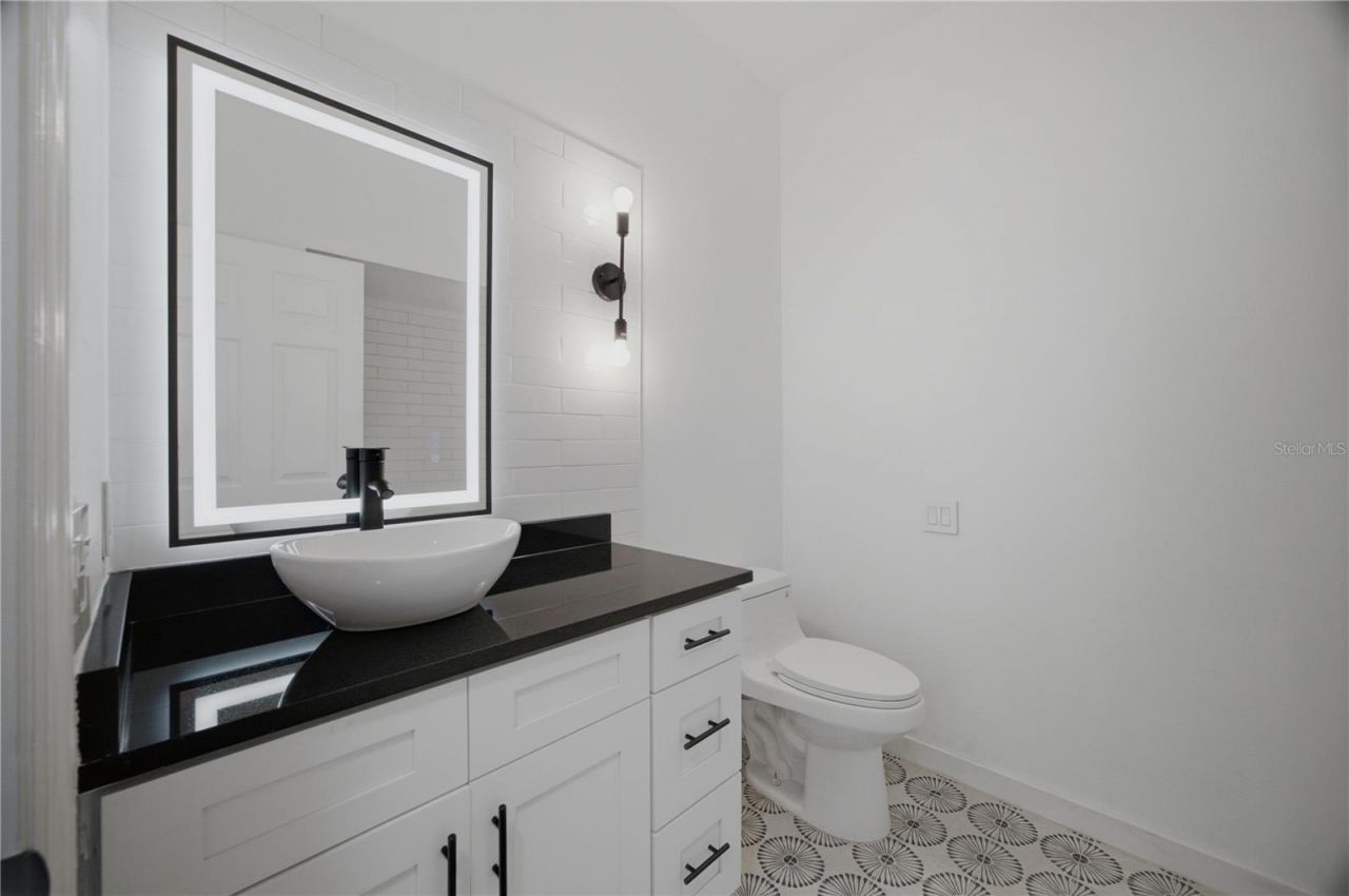 518 Hunter Lane, Bradenton, FL 34212 Photo