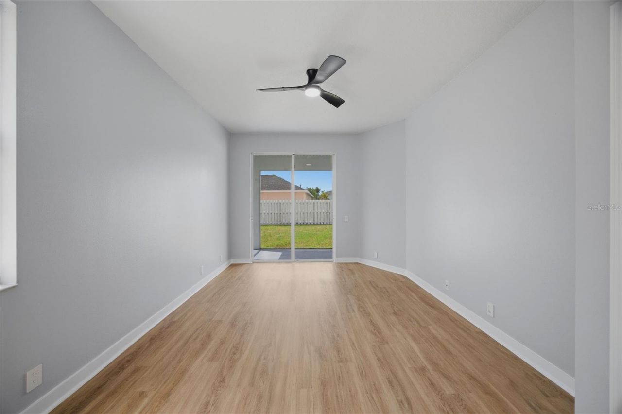 518 Hunter Lane, Bradenton, FL 34212 Photo