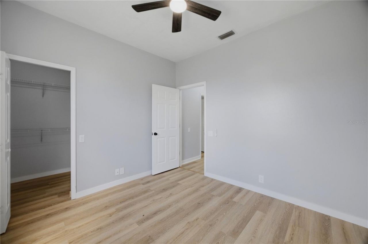 518 Hunter Lane, Bradenton, FL 34212 Photo