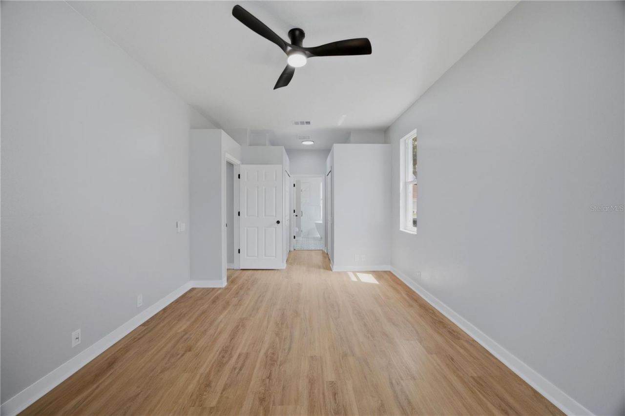 518 Hunter Lane, Bradenton, FL 34212 Photo
