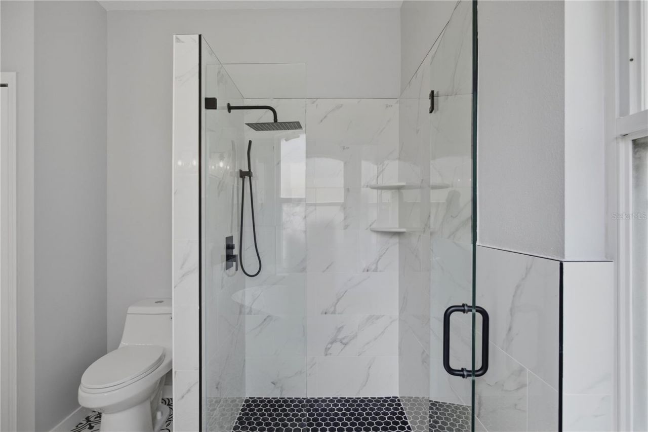 518 Hunter Lane, Bradenton, FL 34212 Photo