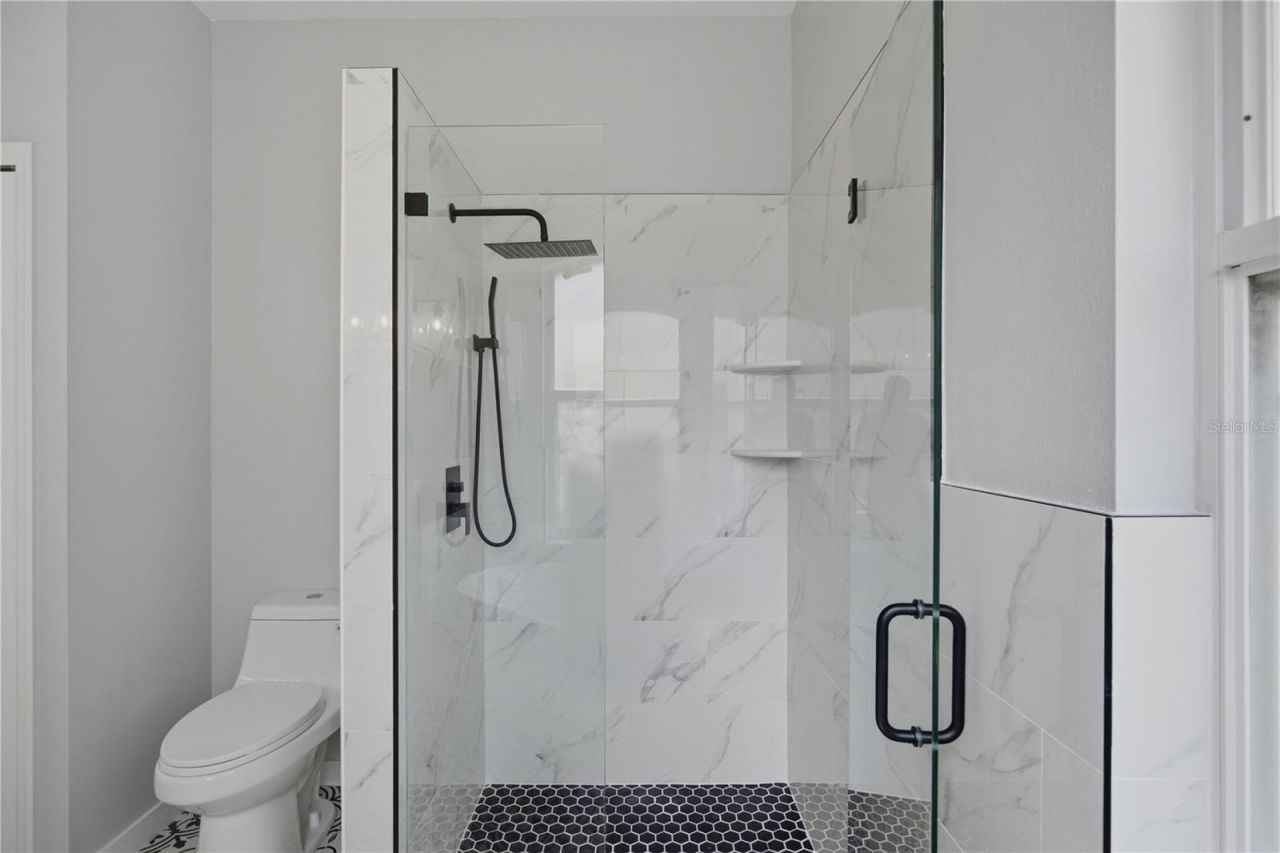 518 Hunter Lane, Bradenton, FL 34212 Photo