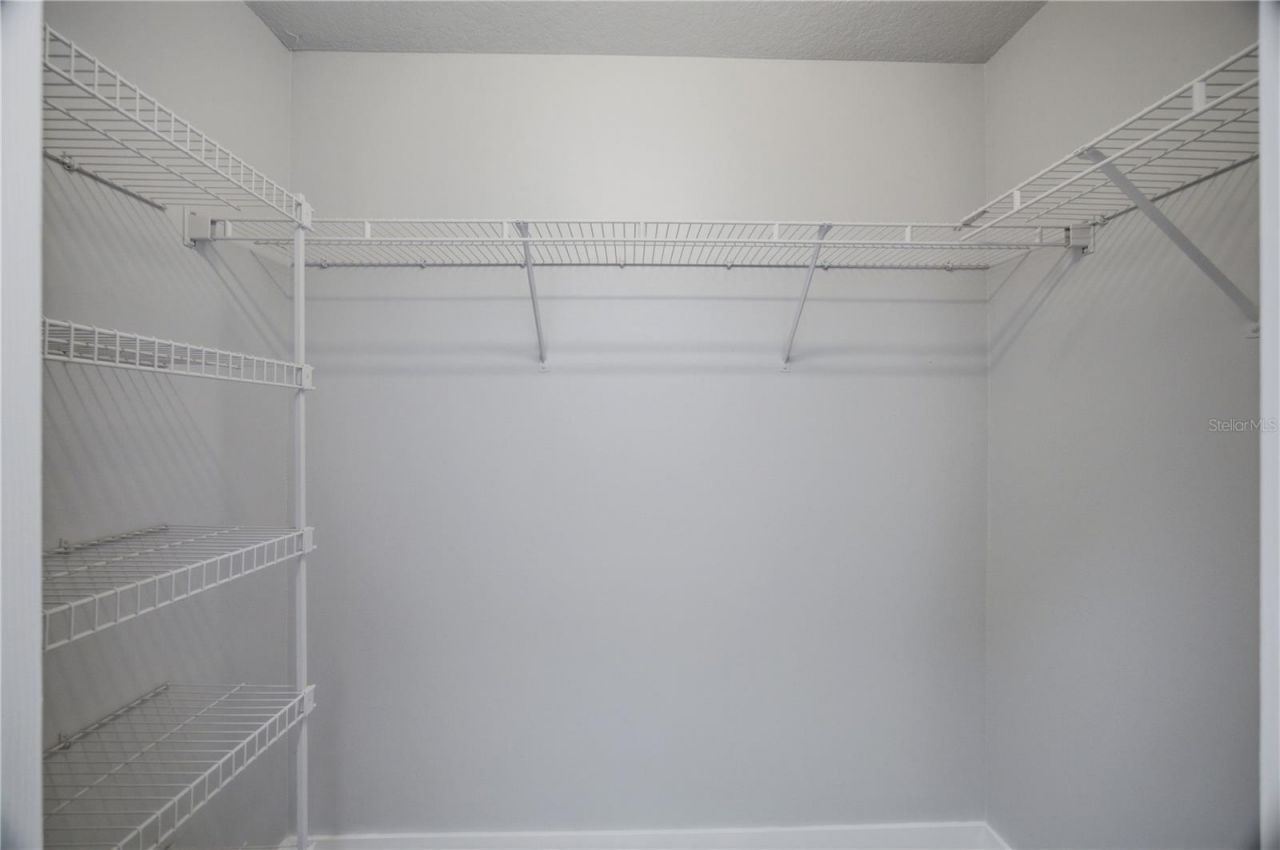 518 Hunter Lane, Bradenton, FL 34212 Photo