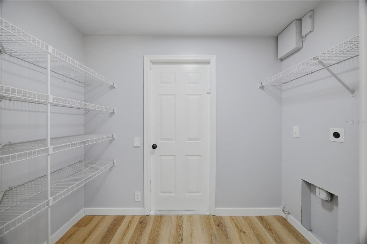 518 Hunter Lane, Bradenton, FL 34212 Photo