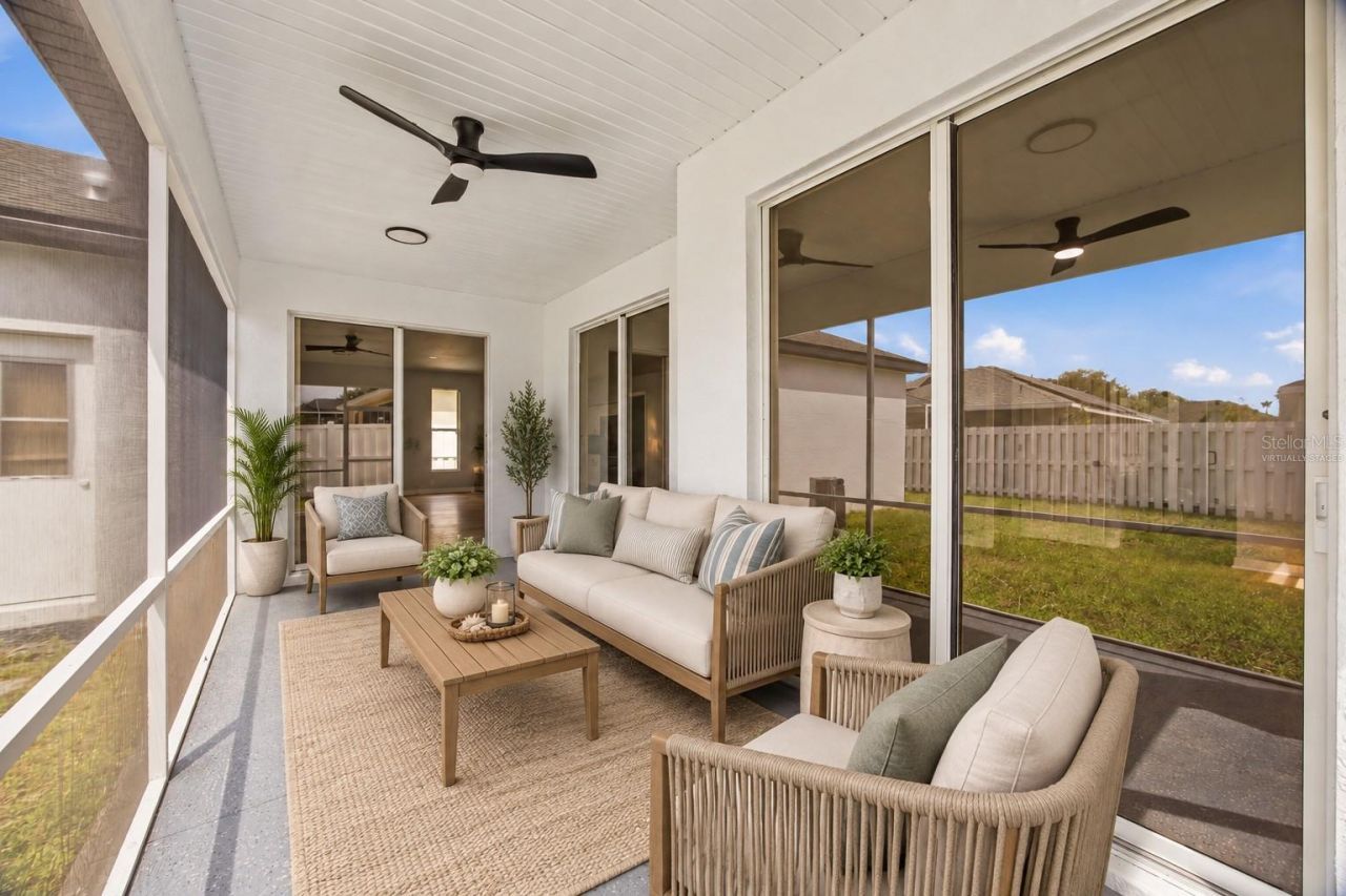 518 Hunter Lane, Bradenton, FL 34212 Photo