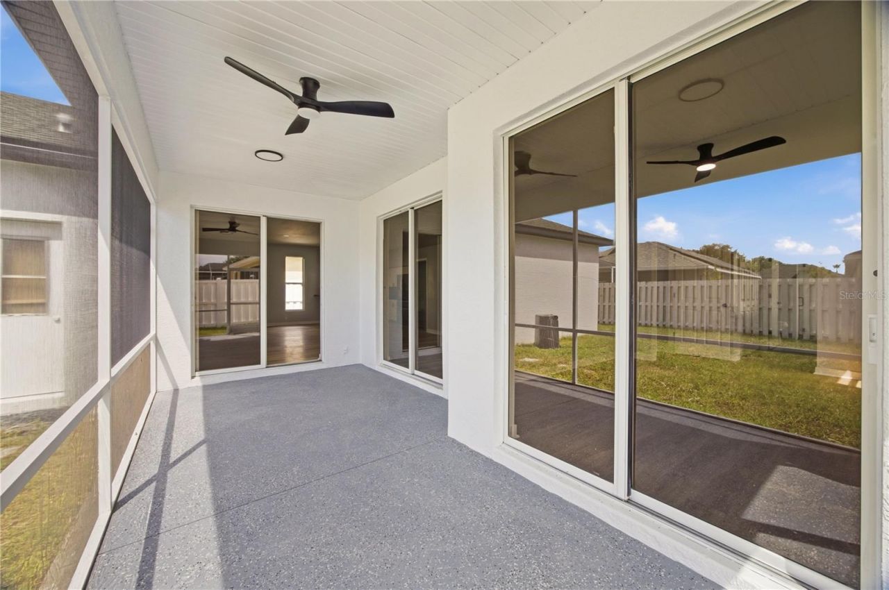 518 Hunter Lane, Bradenton, FL 34212 Photo