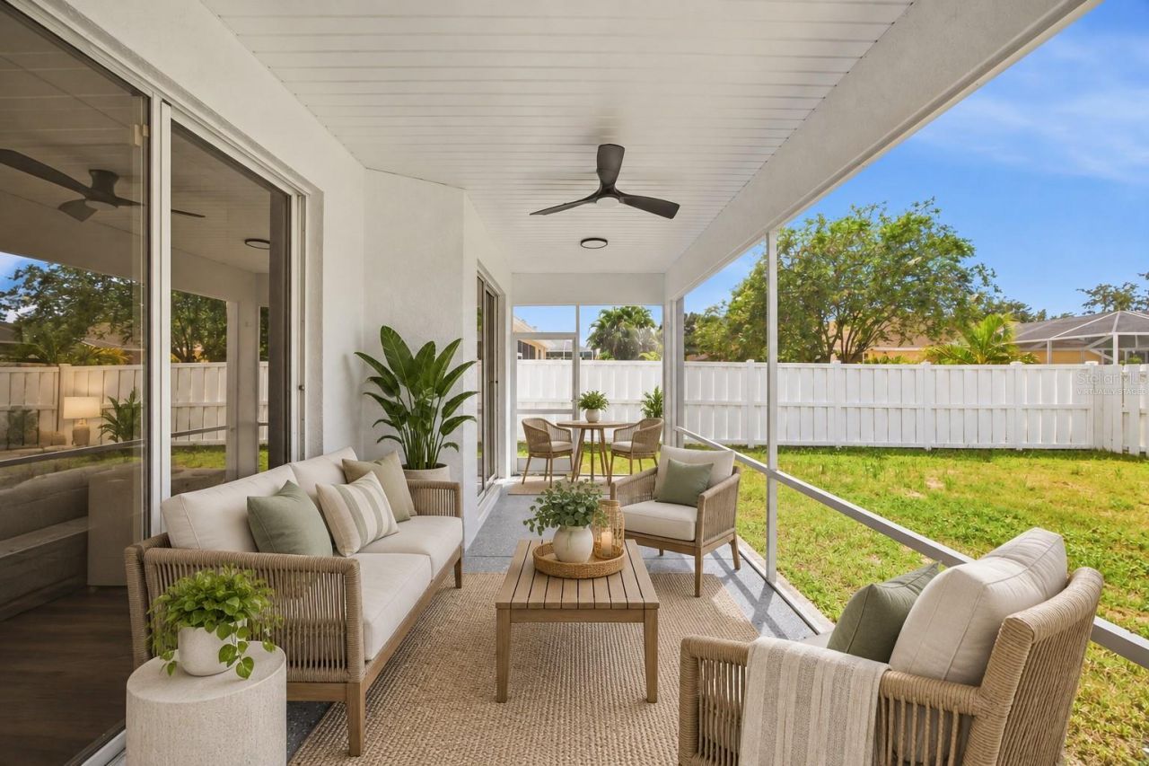 518 Hunter Lane, Bradenton, FL 34212 Photo