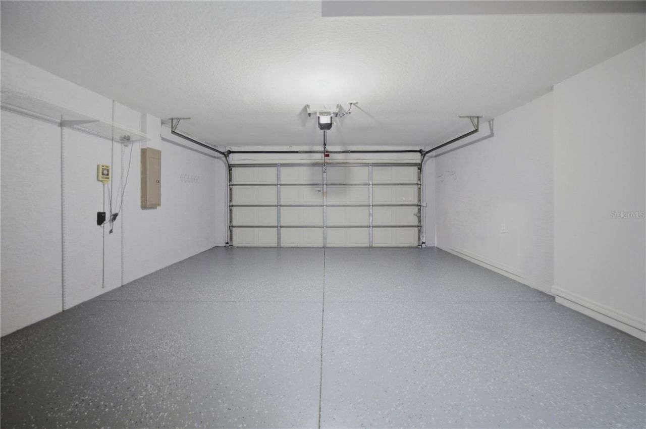 518 Hunter Lane, Bradenton, FL 34212 Photo