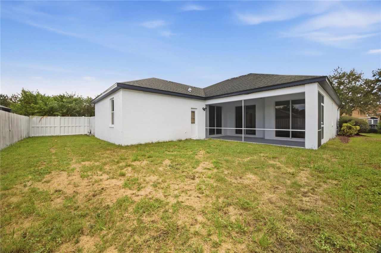 518 Hunter Lane, Bradenton, FL 34212 Photo