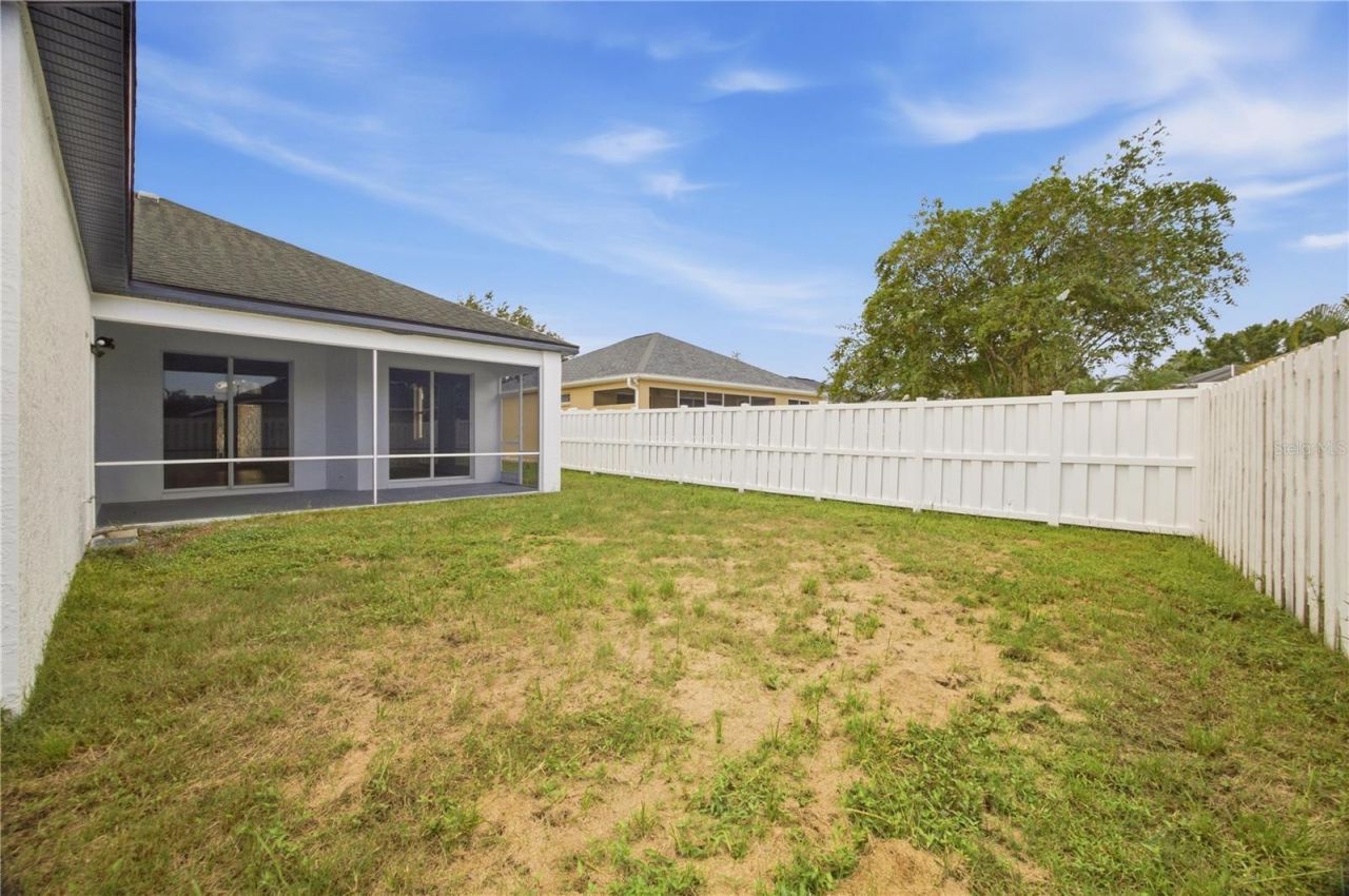 518 Hunter Lane, Bradenton, FL 34212 Photo