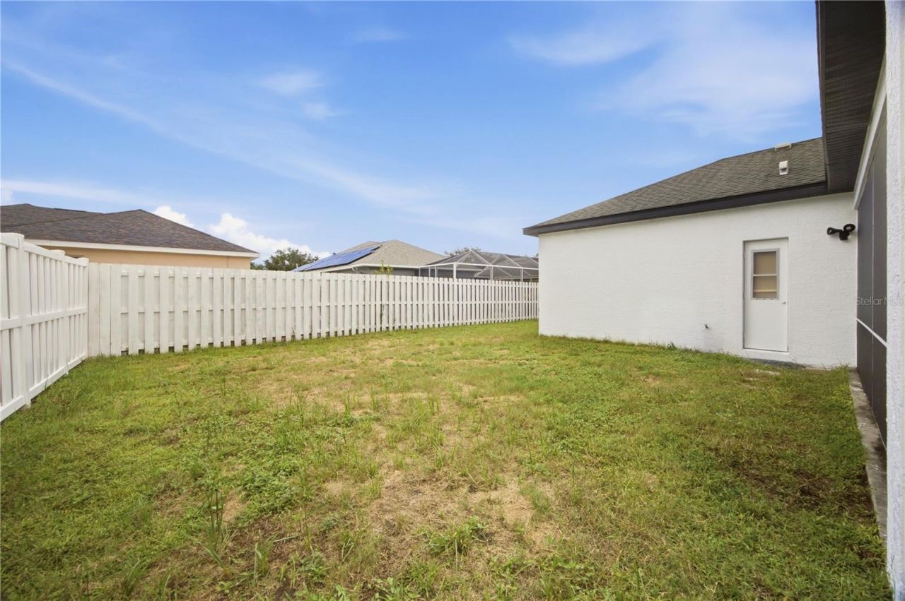 518 Hunter Lane, Bradenton, FL 34212 Photo
