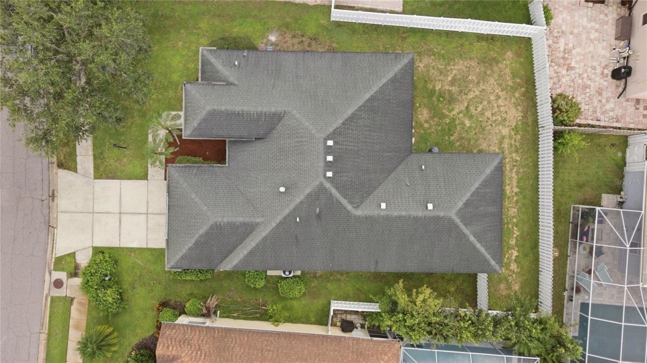 518 Hunter Lane, Bradenton, FL 34212 Photo