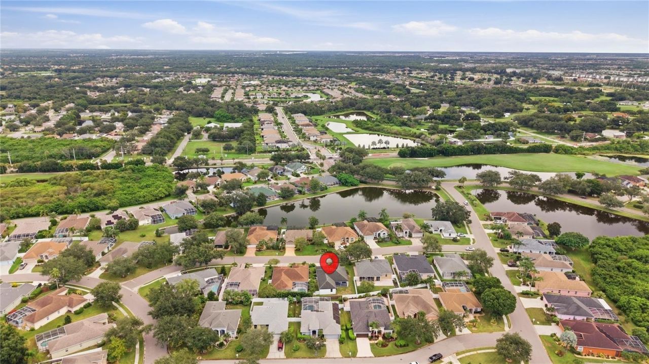518 Hunter Lane, Bradenton, FL 34212 Photo