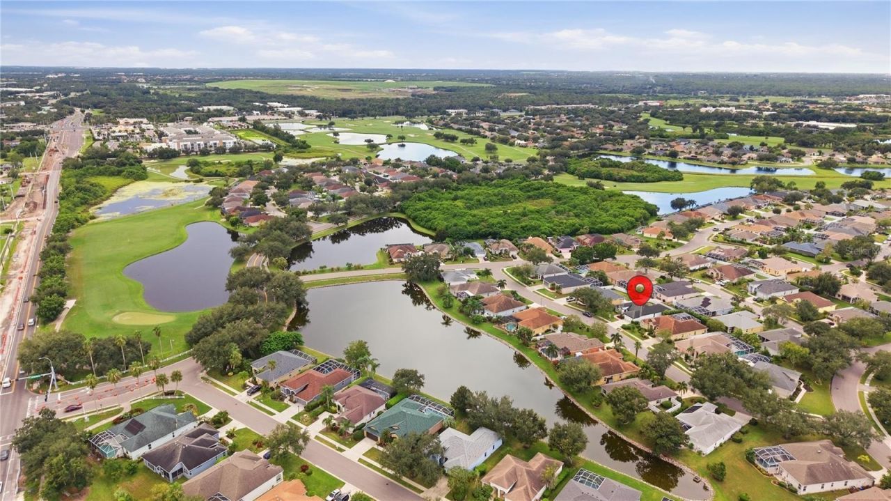 518 Hunter Lane, Bradenton, FL 34212 Photo
