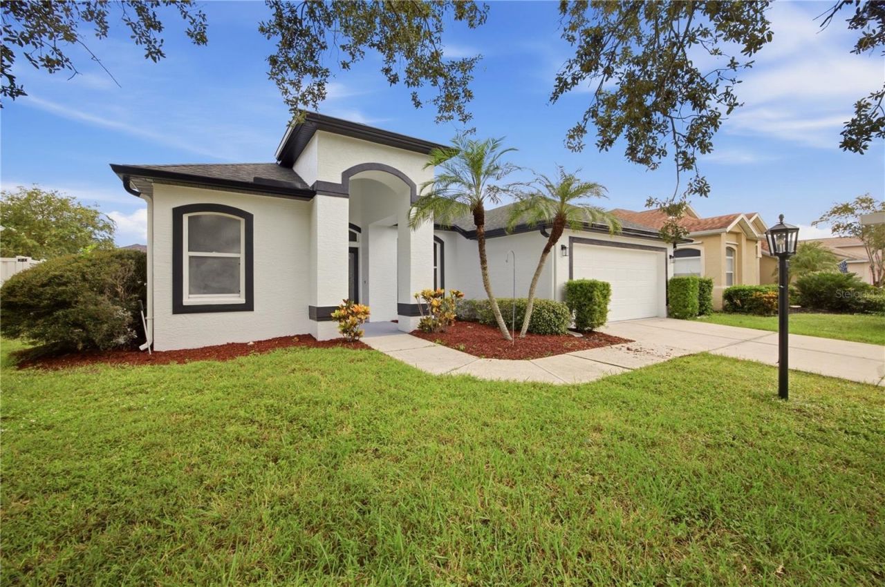 518 Hunter Lane, Bradenton, FL 34212 Photo