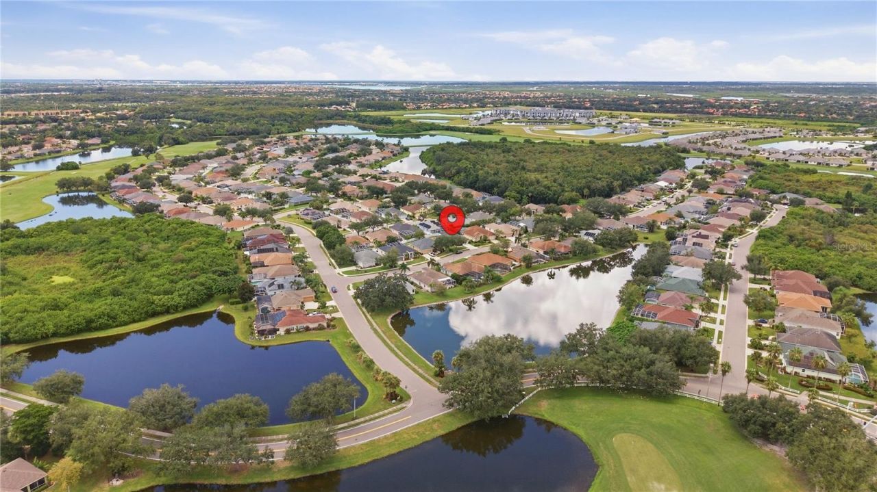 518 Hunter Lane, Bradenton, FL 34212 Photo