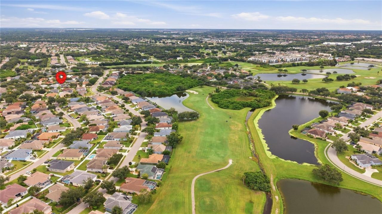 518 Hunter Lane, Bradenton, FL 34212 Photo
