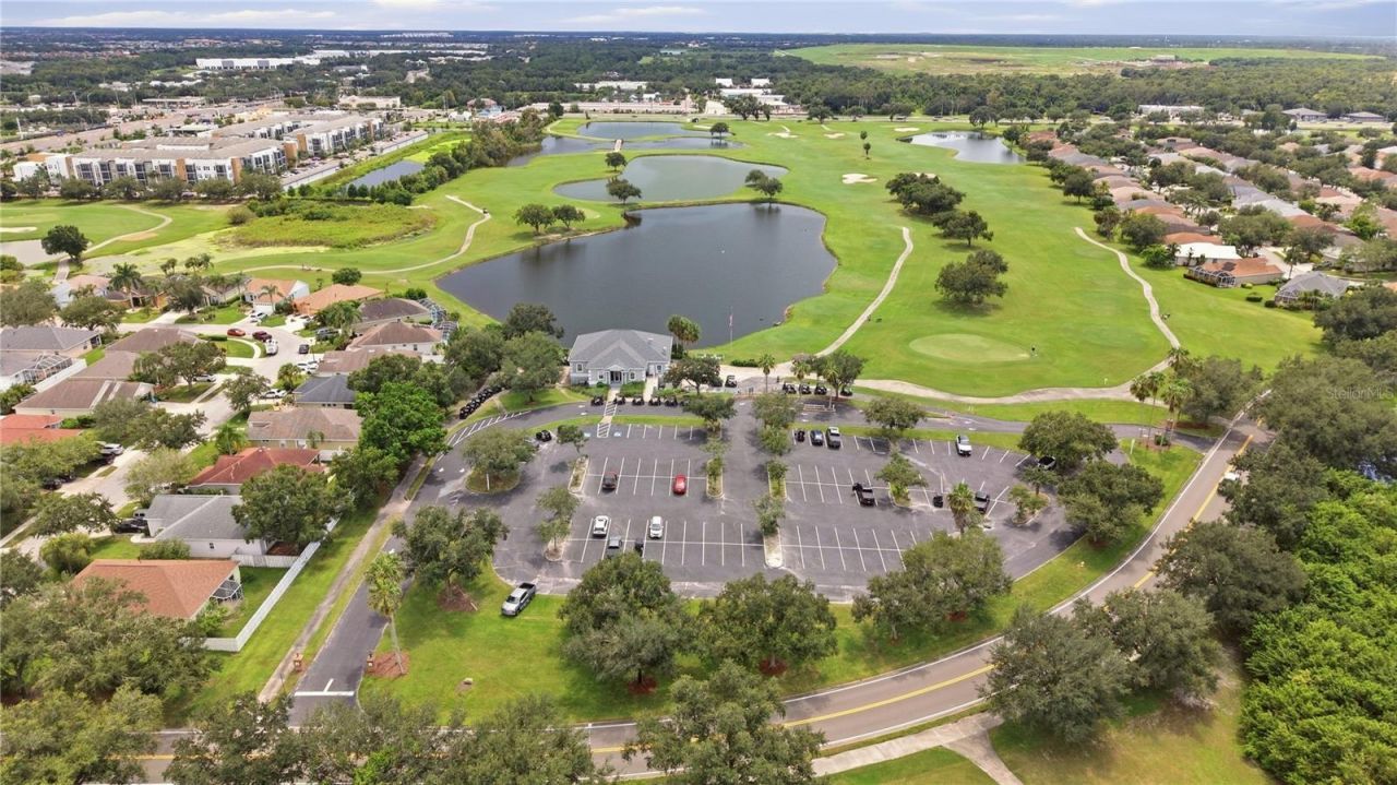 518 Hunter Lane, Bradenton, FL 34212 Photo