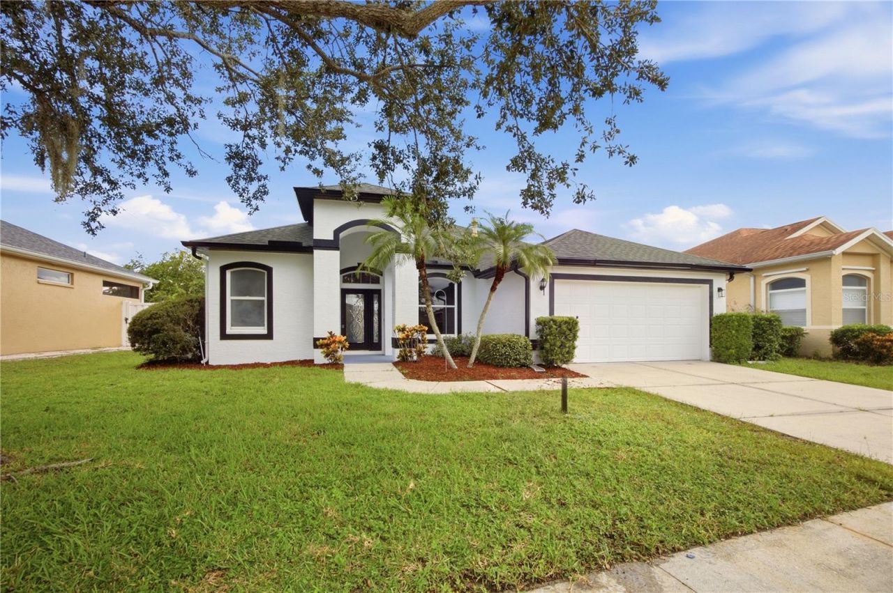 518 Hunter Lane, Bradenton, FL 34212 Photo