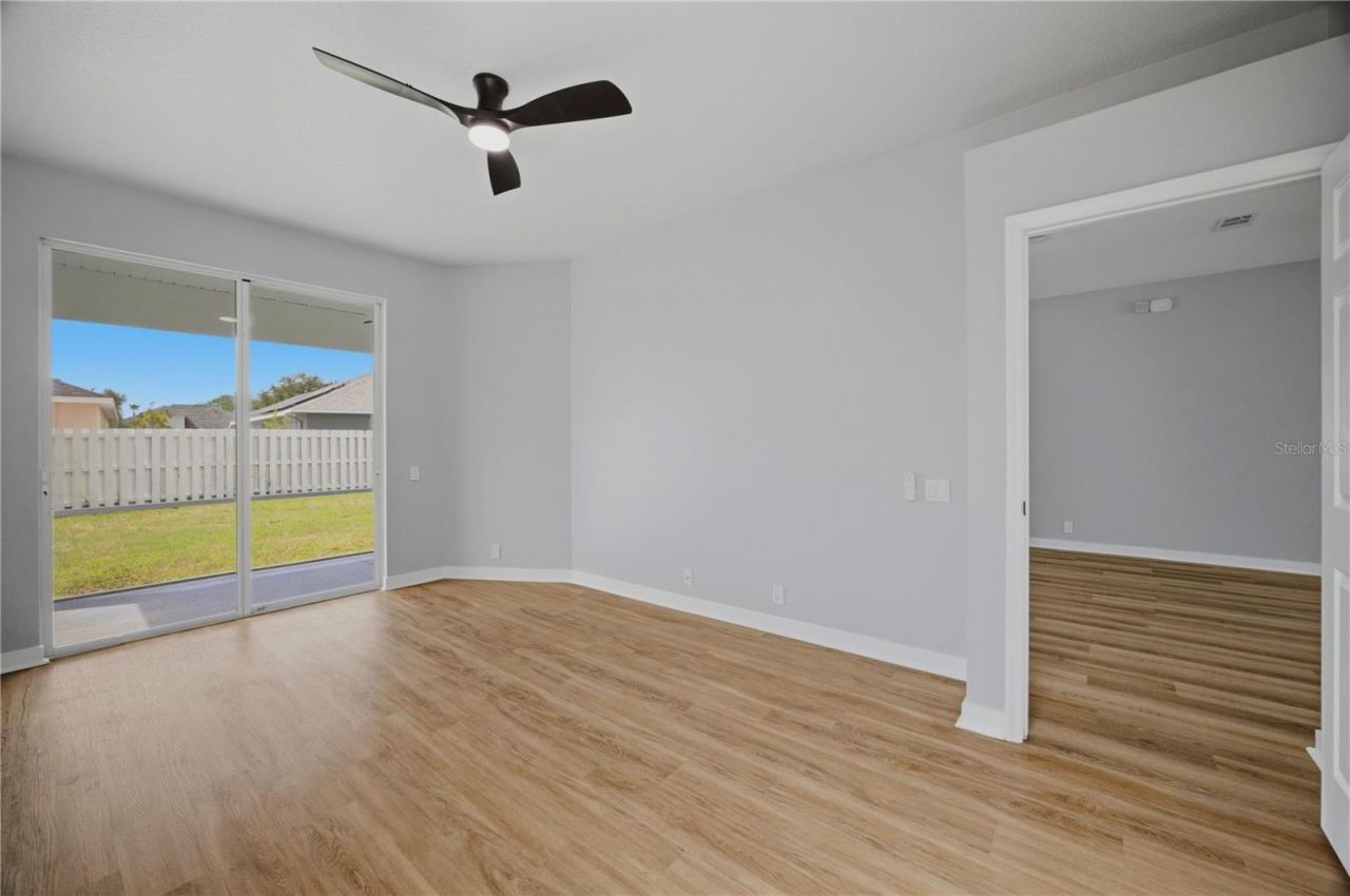 518 Hunter Lane, Bradenton, FL 34212 Photo