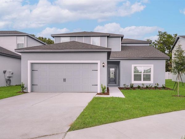 13245 TULA LOOP , ASTATULA, FL 34705