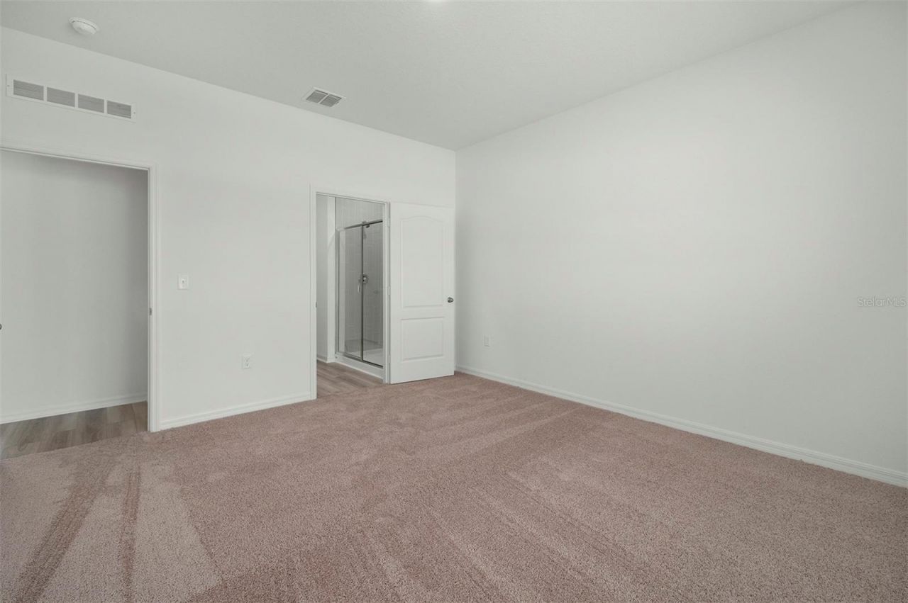 13245 Tula Loop , Astatula, FL 34705 Photo