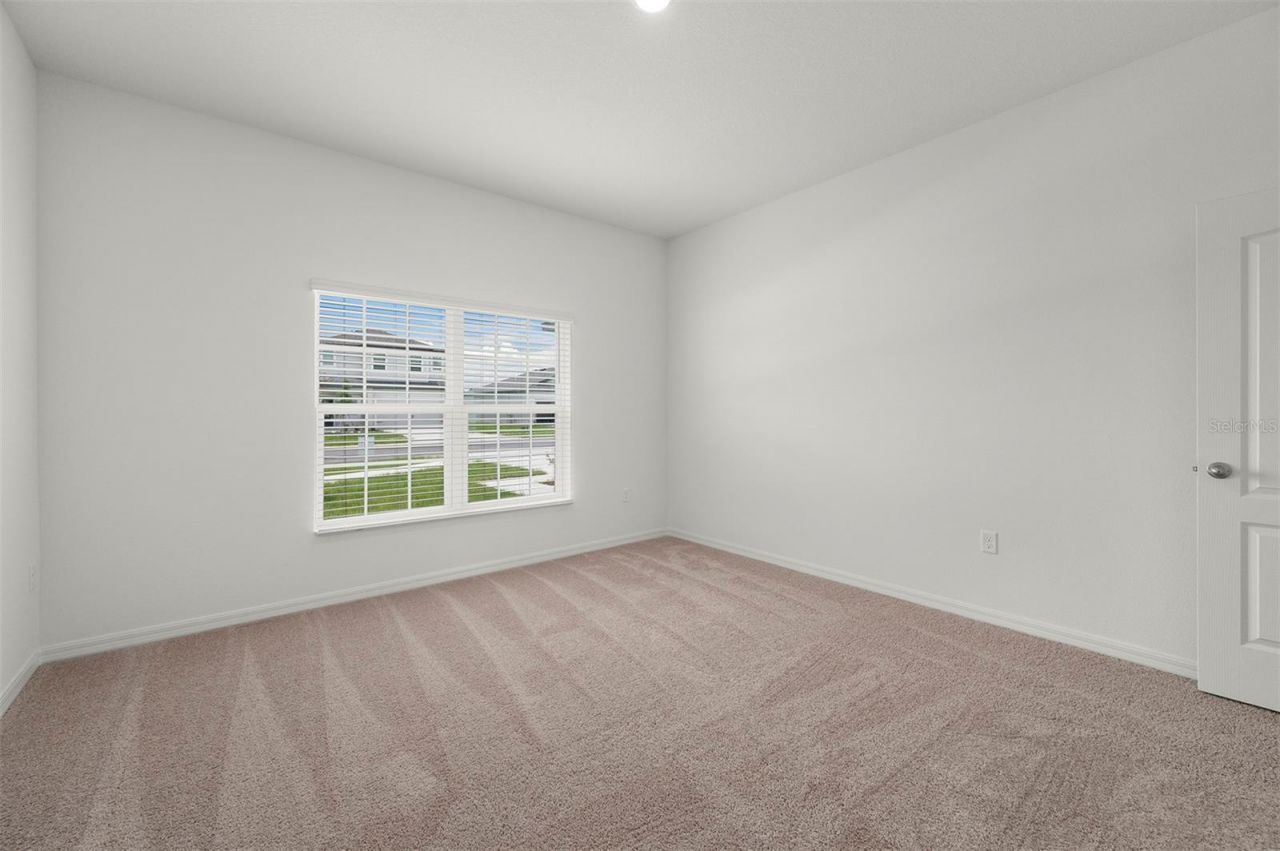 13245 Tula Loop , Astatula, FL 34705 Photo